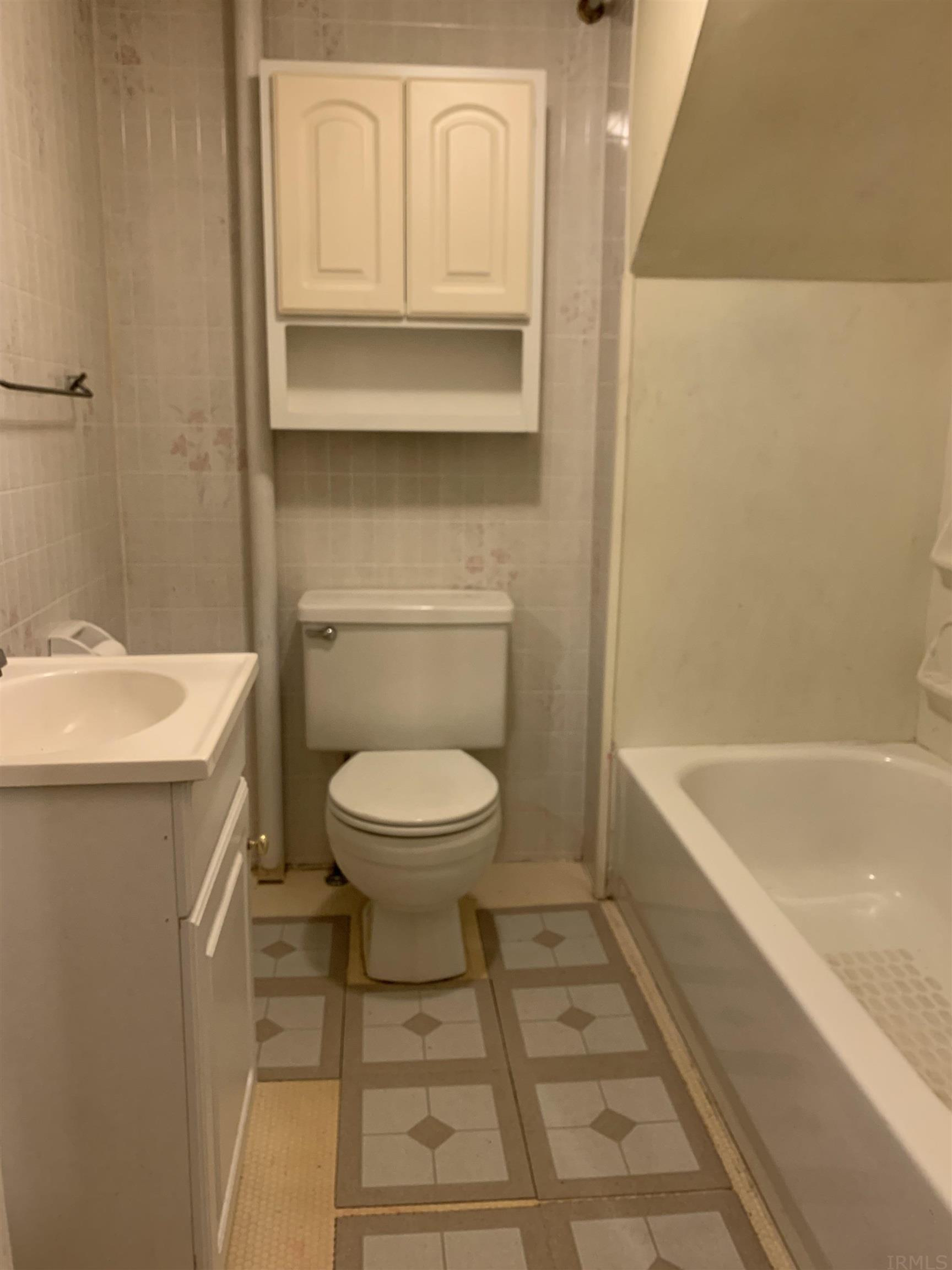 339 South Fairview Street Bloomington, IN 47403 - Photo 21 of 30