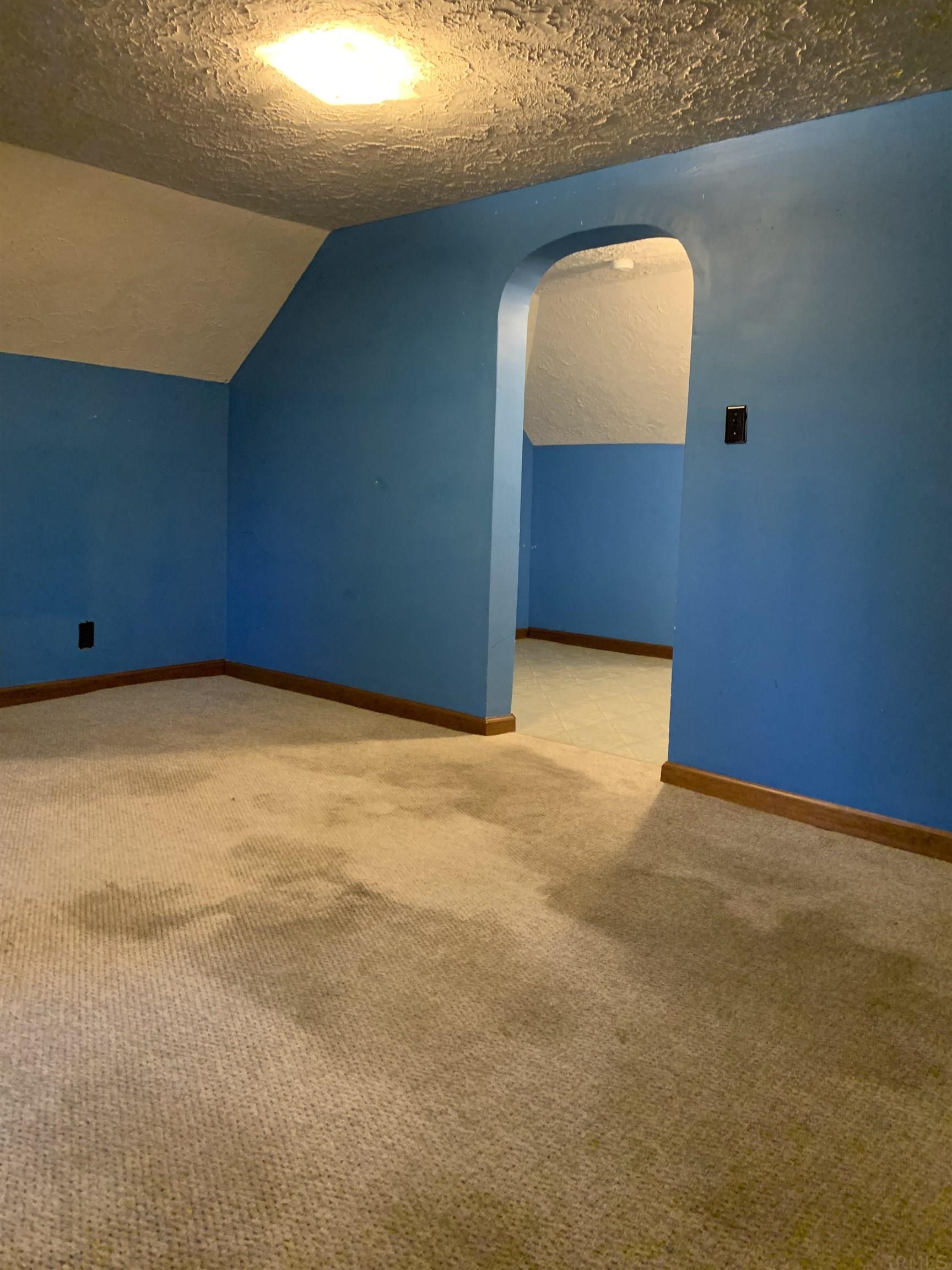 339 South Fairview Street Bloomington, IN 47403 - Photo 25 of 30
