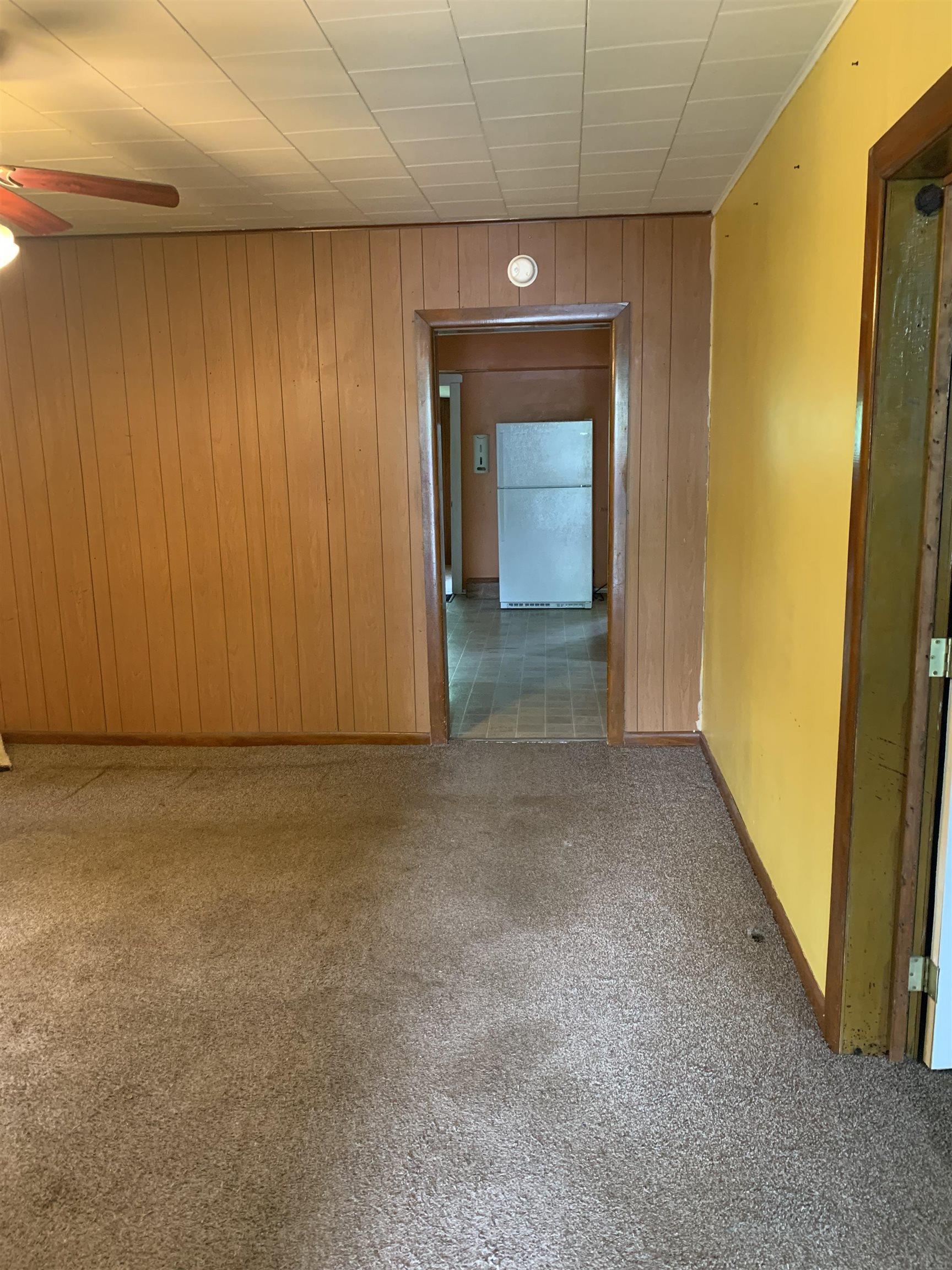 339 South Fairview Street Bloomington, IN 47403 - Photo 7 of 30
