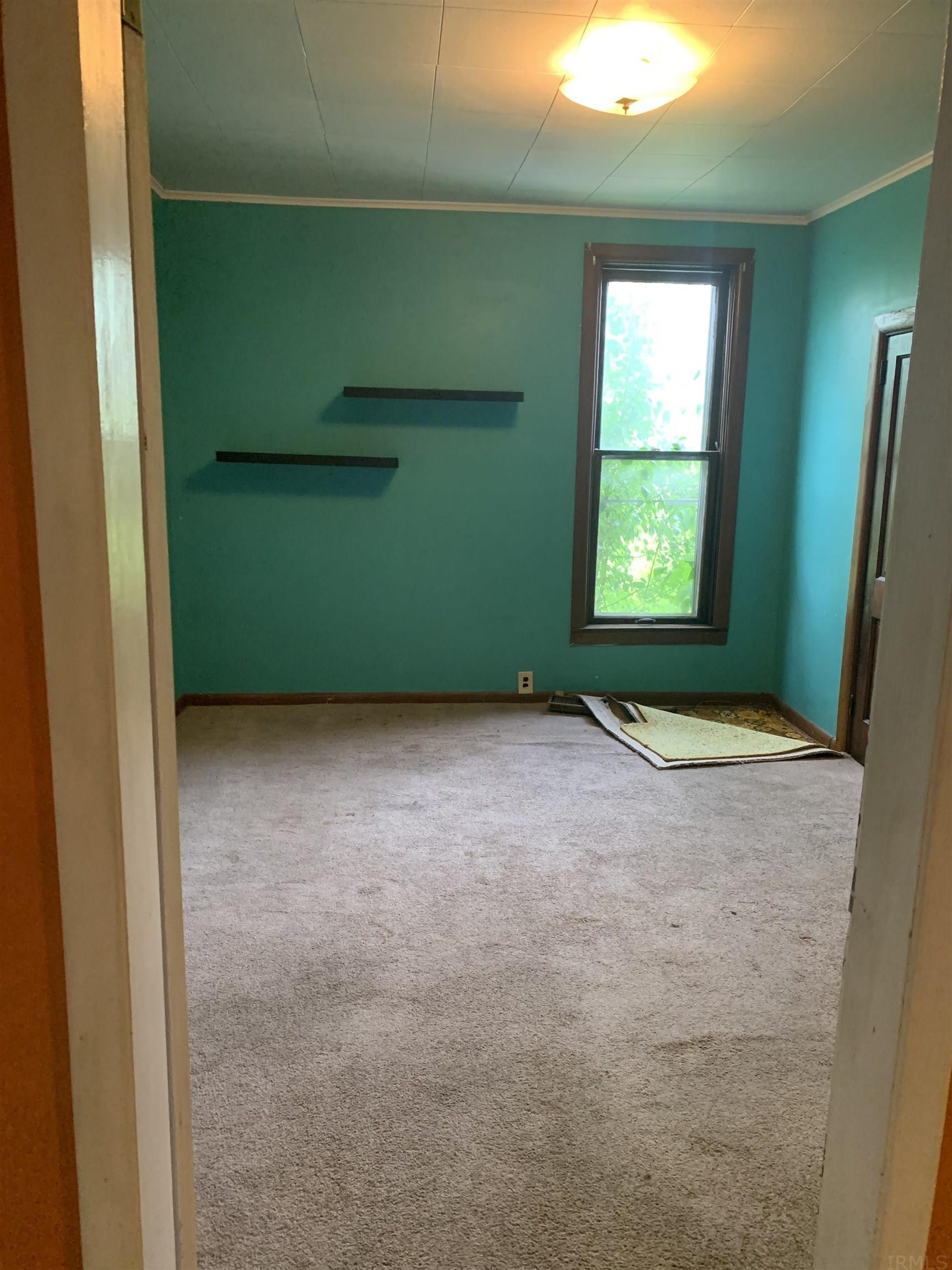 339 South Fairview Street Bloomington, IN 47403 - Photo 8 of 30