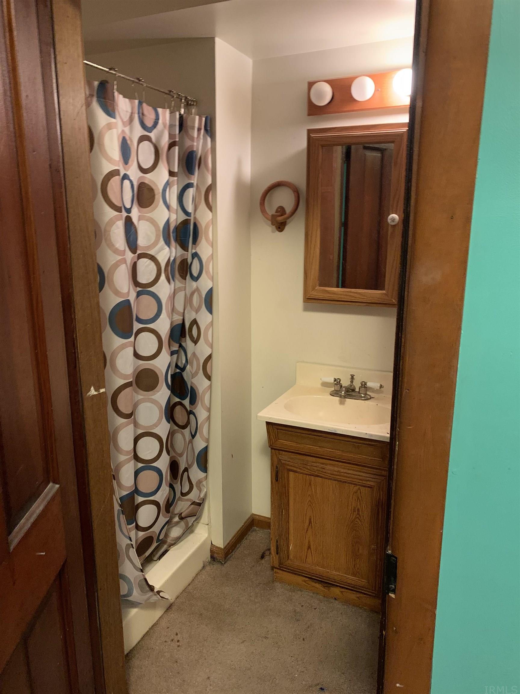 339 South Fairview Street Bloomington, IN 47403 - Photo 10 of 30