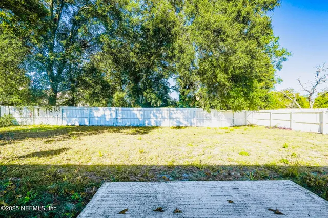 $355,000 | 3042 Hampstead Drive, Jacksonville, FL 32225