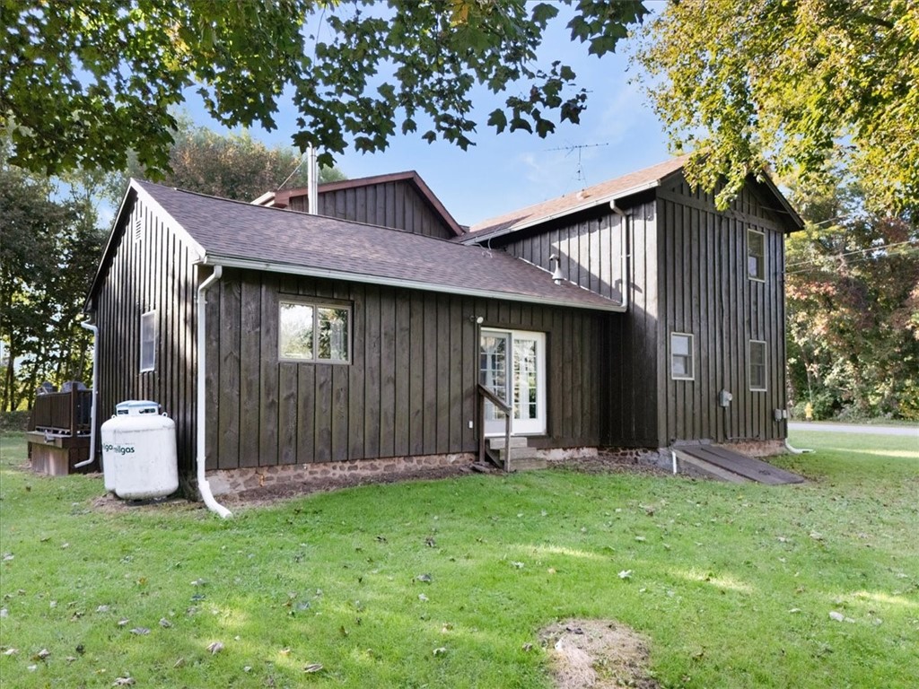 4982 Brasser Road Williamson, NY 14589 - Photo 42 of 49 Gallery Image 42