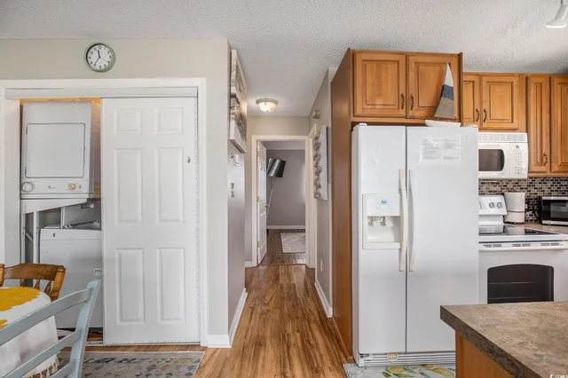 $165,000 | 3700 Golf Colony Lane, Unit 14P, Little River, SC 29566