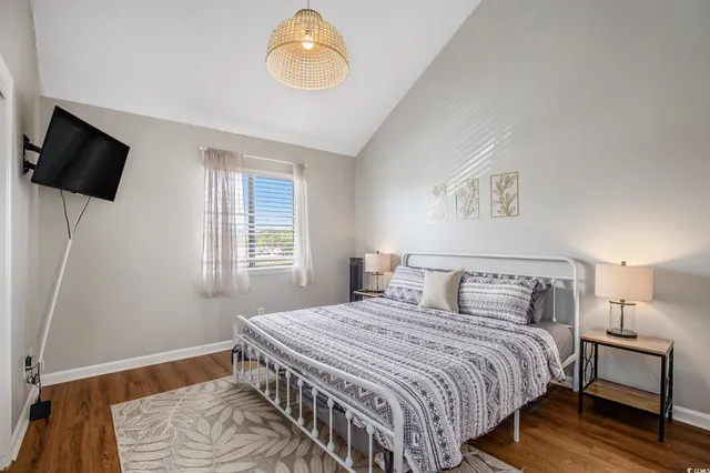 $165,000 | 3700 Golf Colony Lane, Unit 14P, Little River, SC 29566