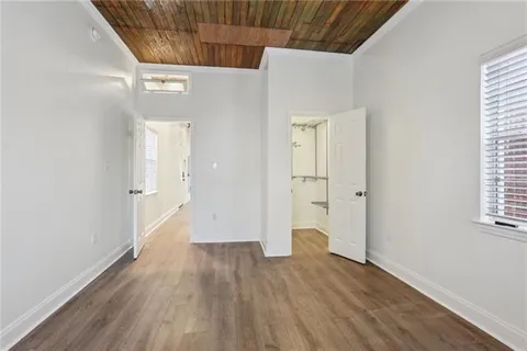 $269,000 | 4220 St Peter Street, New Orleans, LA 70119