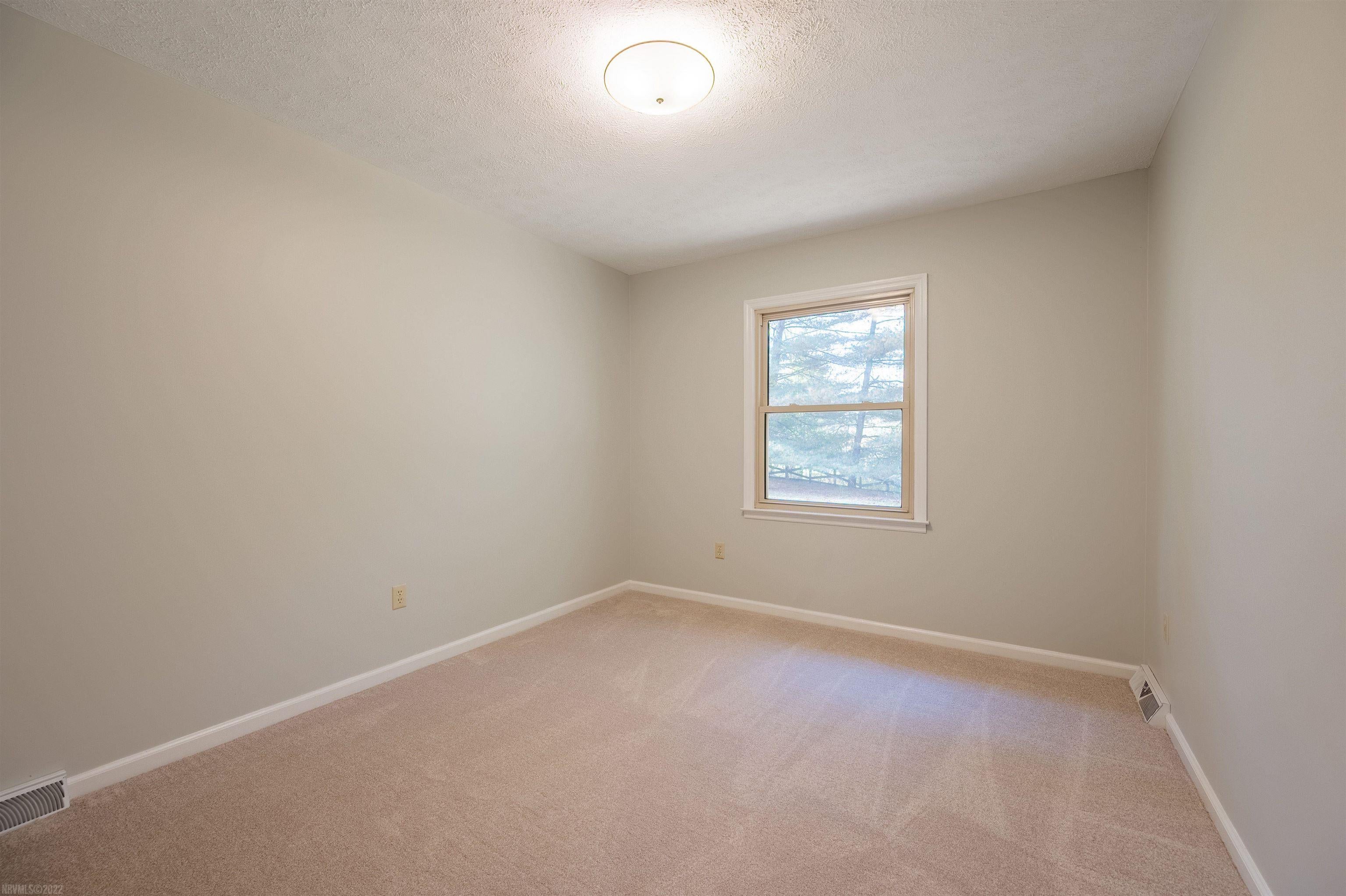 7319 Riverbluff Road Radford, VA 24141 - Photo 38 of 53 Gallery Image 38