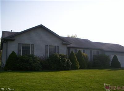 725 Brush Road Ravenna, OH 44266 - Photo 1 of 1 Gallery Image 1