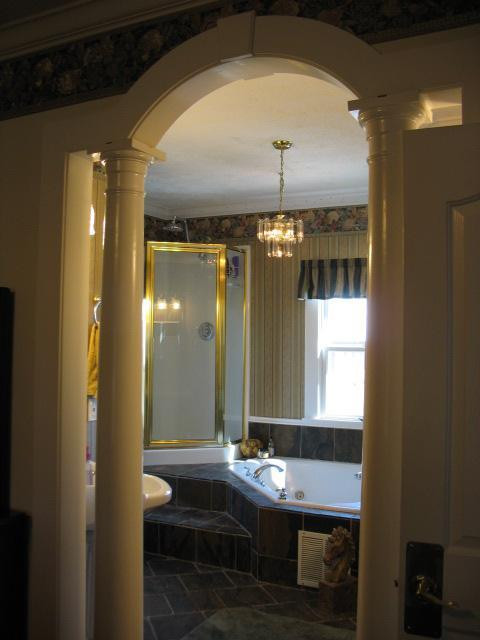 970 Hifner Road Versailles, KY 40383 - Photo 12 of 24 Photo 12