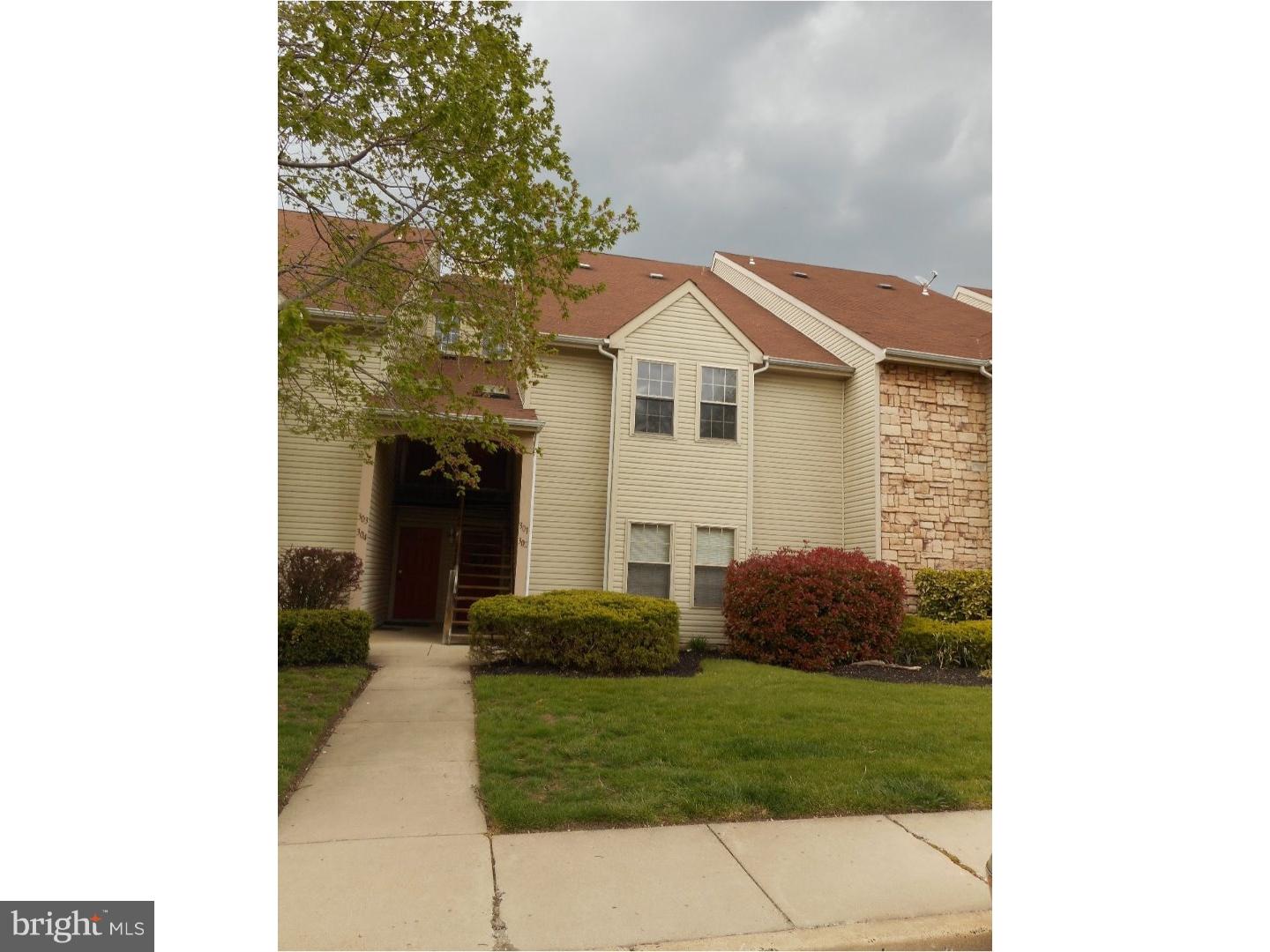 302 Tavistock Road Cherry Hill, NJ 08034 - Photo 1 of 23 Gallery Image 1