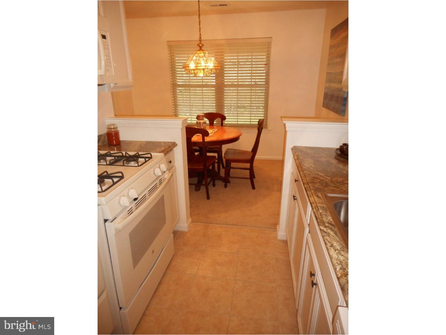 302 Tavistock Road Cherry Hill, NJ 08034 - Photo 11 of 23 Gallery Image 11