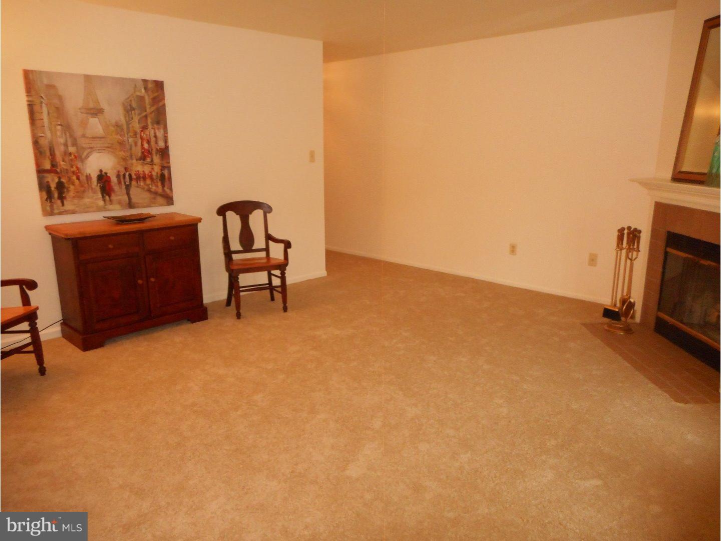302 Tavistock Road Cherry Hill, NJ 08034 - Photo 12 of 23 Gallery Image 12