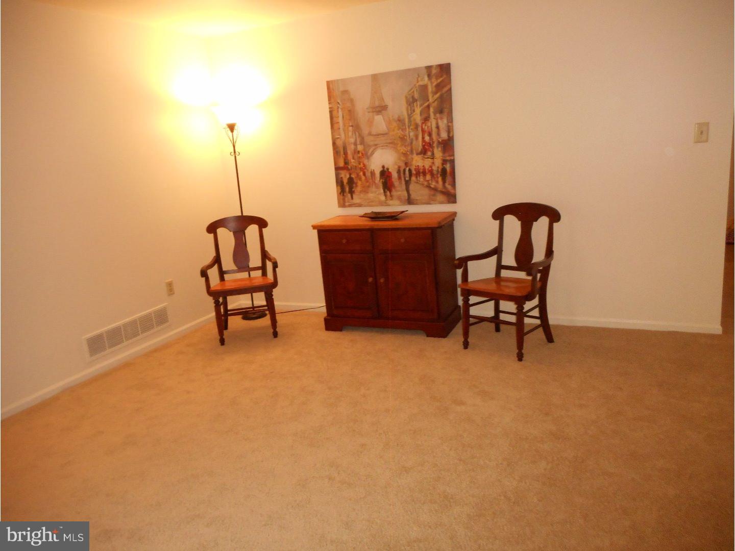 302 Tavistock Road Cherry Hill, NJ 08034 - Photo 13 of 23 Gallery Image 13
