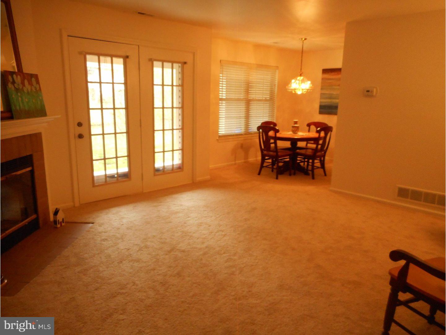 302 Tavistock Road Cherry Hill, NJ 08034 - Photo 14 of 23 Gallery Image 14