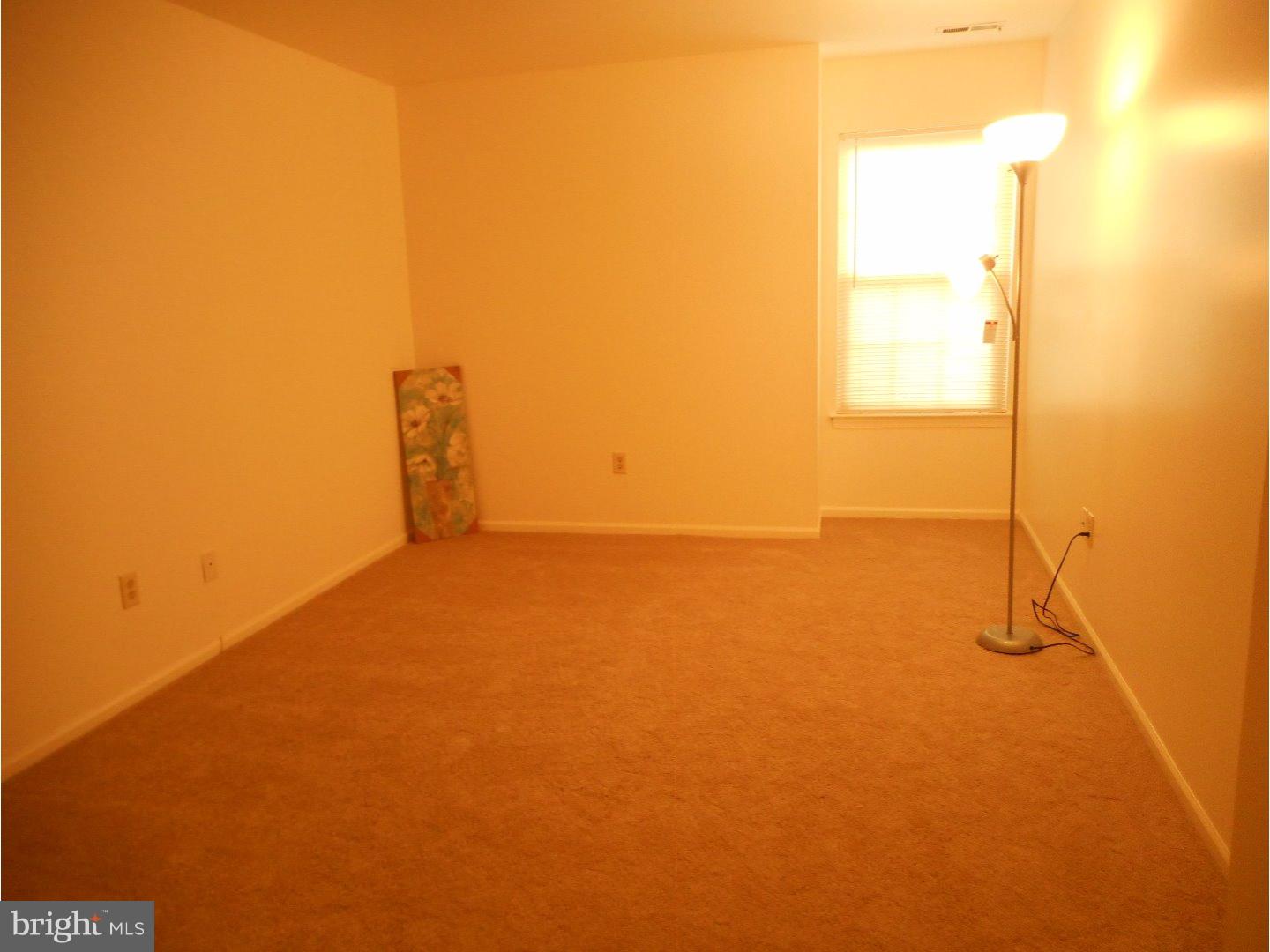 302 Tavistock Road Cherry Hill, NJ 08034 - Photo 16 of 23 Bedroom - Main