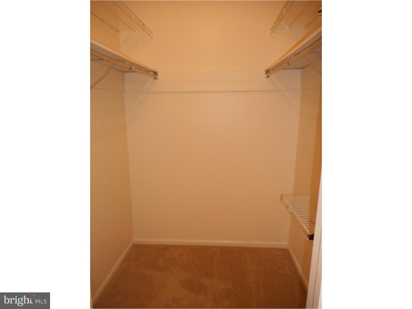 302 Tavistock Road Cherry Hill, NJ 08034 - Photo 17 of 23 Walk-in Closet