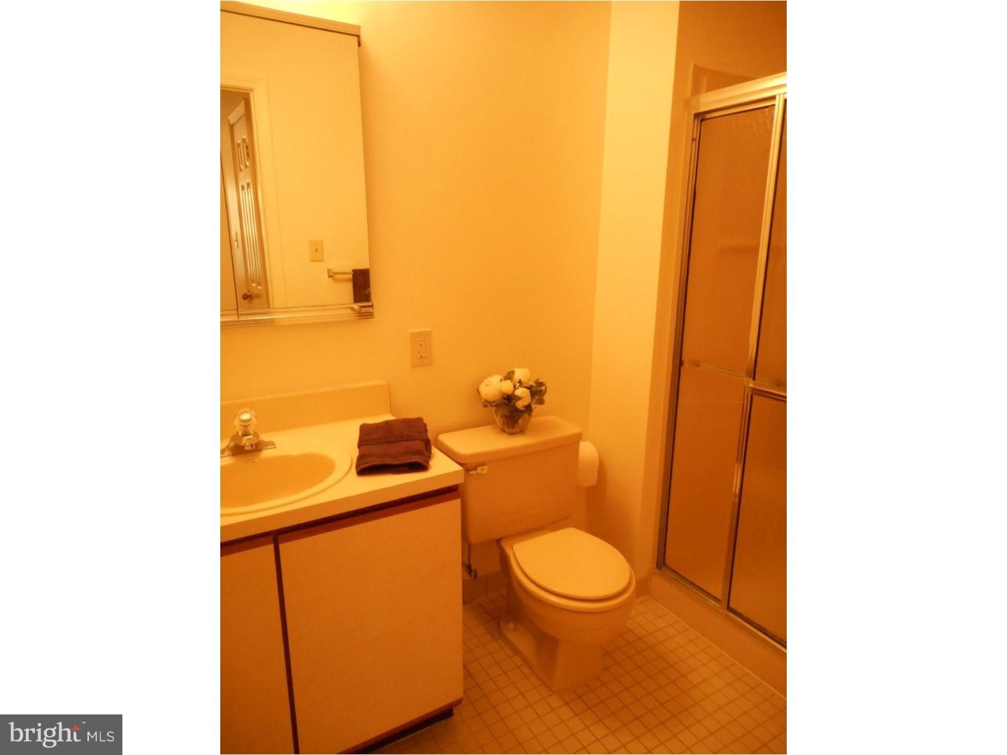 302 Tavistock Road Cherry Hill, NJ 08034 - Photo 18 of 23 Gallery Image 18