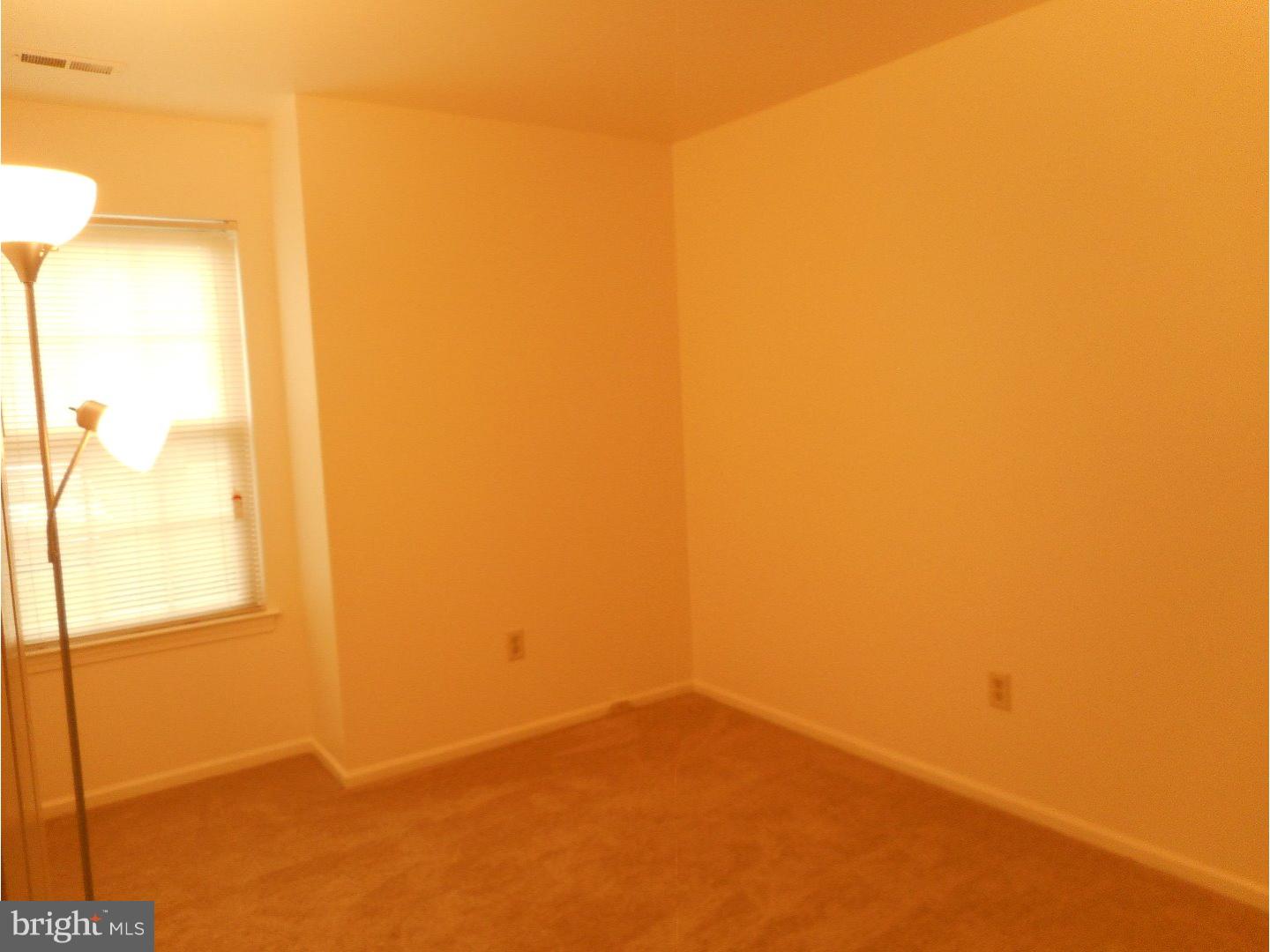 302 Tavistock Road Cherry Hill, NJ 08034 - Photo 19 of 23 Gallery Image 19