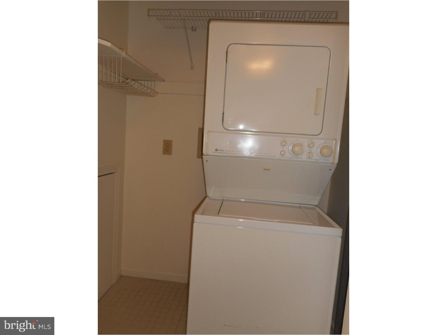 302 Tavistock Road Cherry Hill, NJ 08034 - Photo 20 of 23 Gallery Image 20