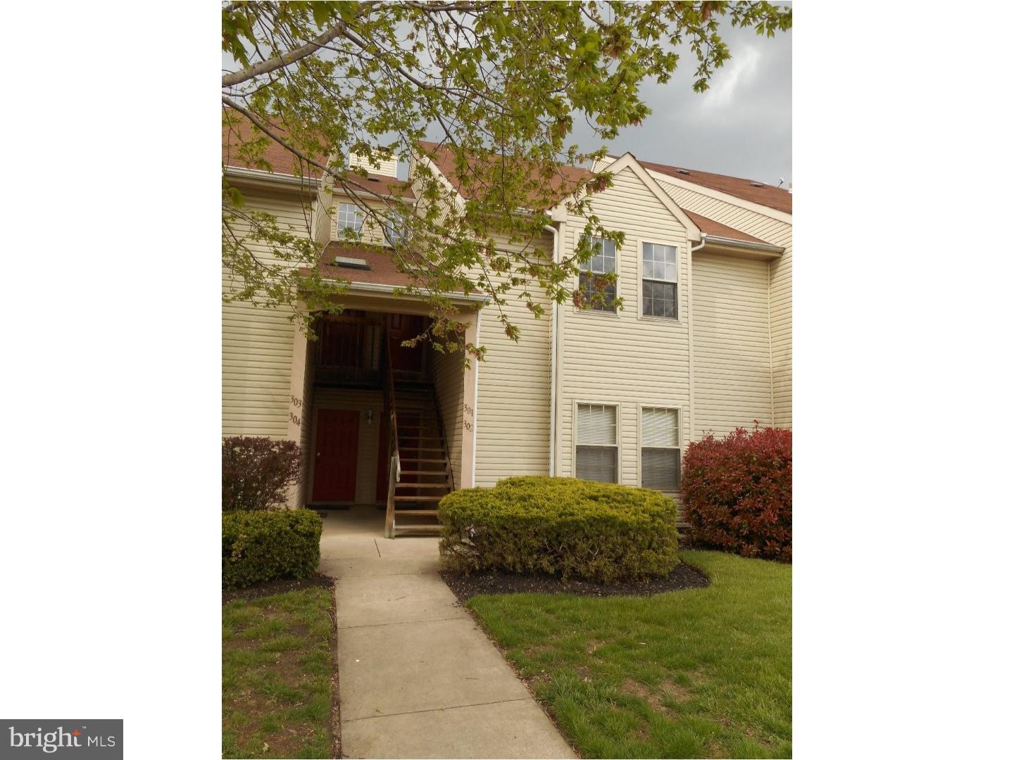 302 Tavistock Road Cherry Hill, NJ 08034 - Photo 3 of 23 Gallery Image 3
