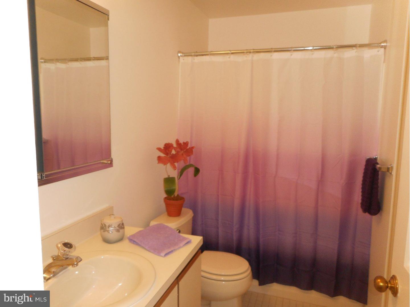 302 Tavistock Road Cherry Hill, NJ 08034 - Photo 21 of 23 Gallery Image 21