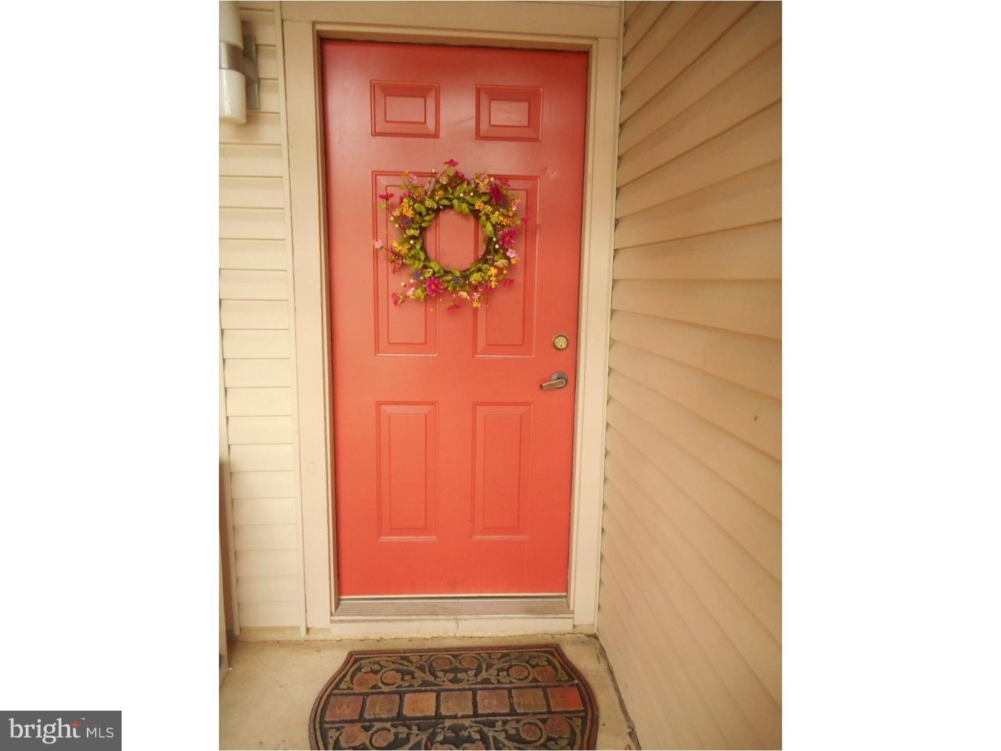 302 Tavistock Road Cherry Hill, NJ 08034 - Photo 4 of 23 Gallery Image 4