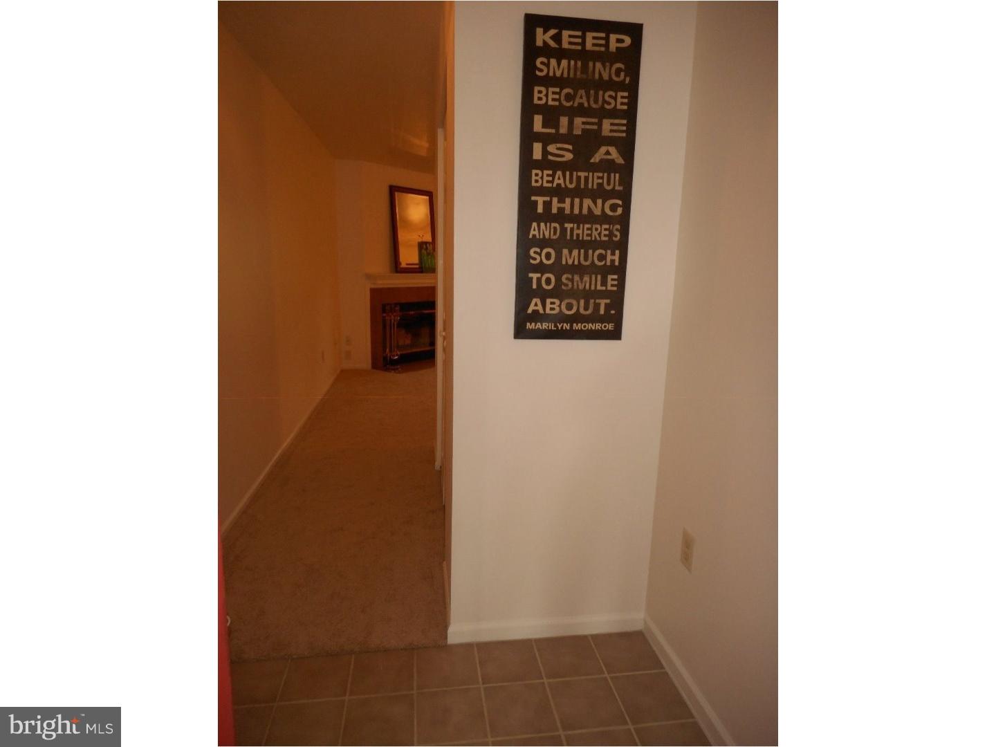 302 Tavistock Road Cherry Hill, NJ 08034 - Photo 5 of 23 Gallery Image 5