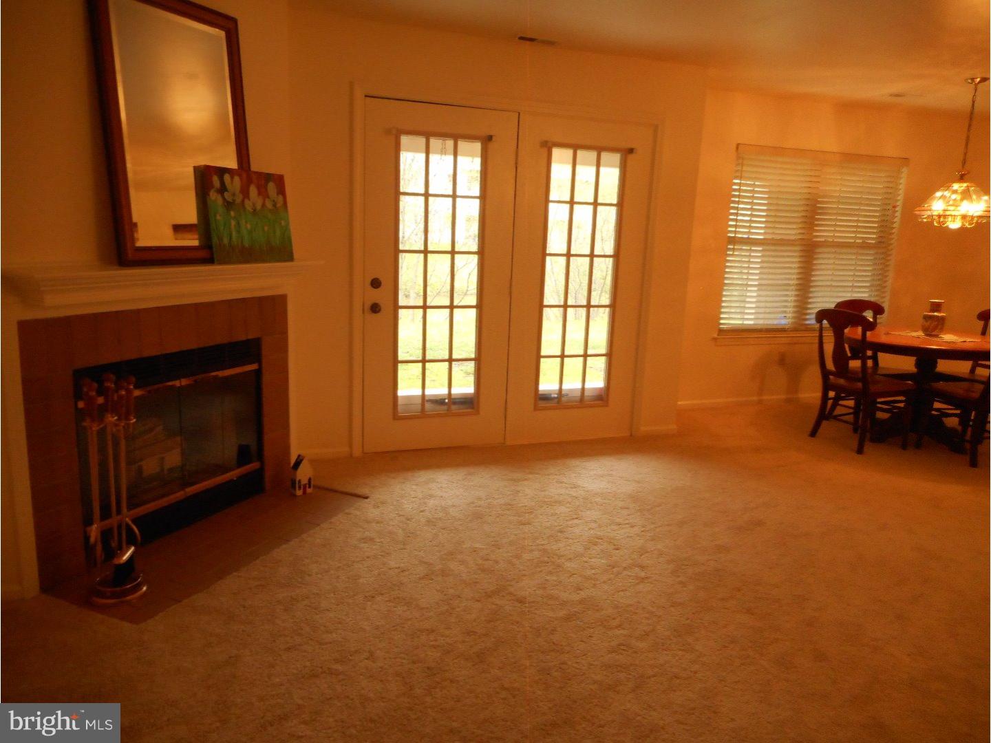 302 Tavistock Road Cherry Hill, NJ 08034 - Photo 6 of 23 Gallery Image 6