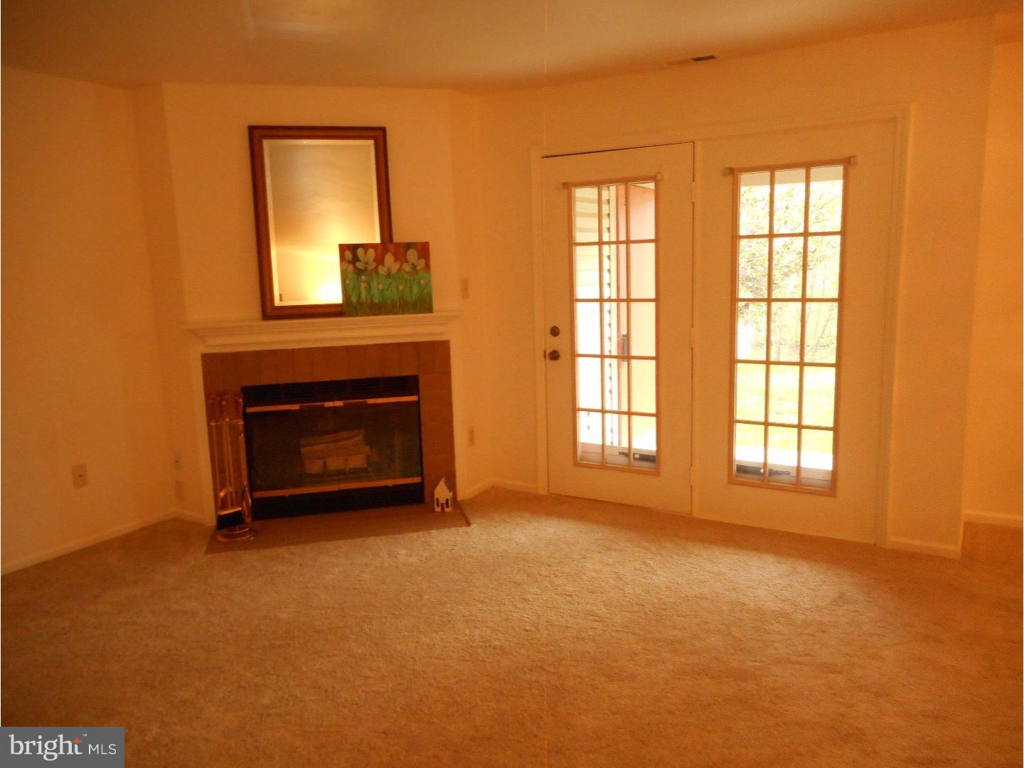 302 Tavistock Road Cherry Hill, NJ 08034 - Photo 7 of 23 Gallery Image 7