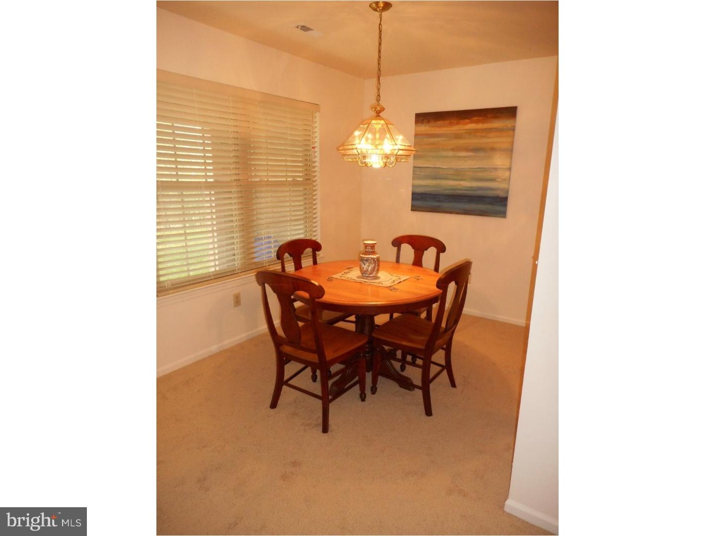 302 Tavistock Road Cherry Hill, NJ 08034 - Photo 8 of 23 Gallery Image 8