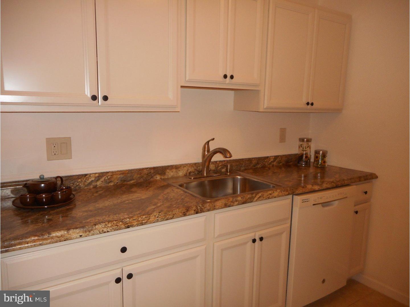 302 Tavistock Road Cherry Hill, NJ 08034 - Photo 10 of 23 Gallery Image 10