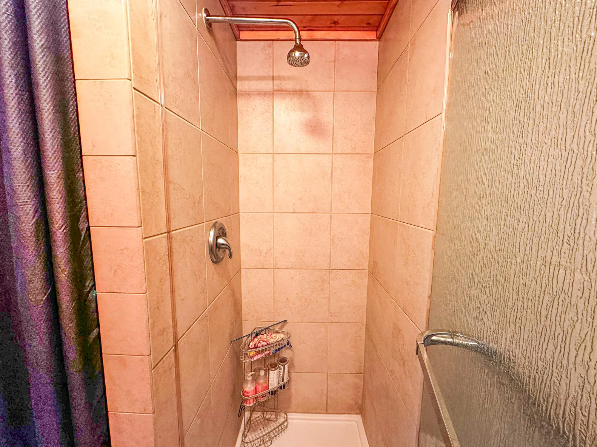 N10660 Tower Road Phillips, WI 54555 - Photo 24 of 53 Gallery Image 24