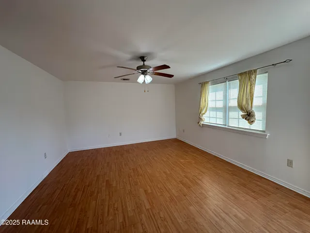 $160,000 | 2313 Orleans Street, Mandeville, LA 70448