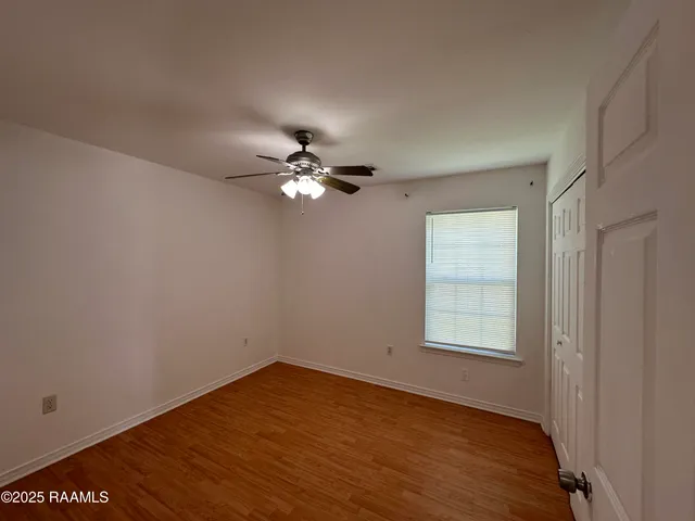 $160,000 | 2313 Orleans Street, Mandeville, LA 70448