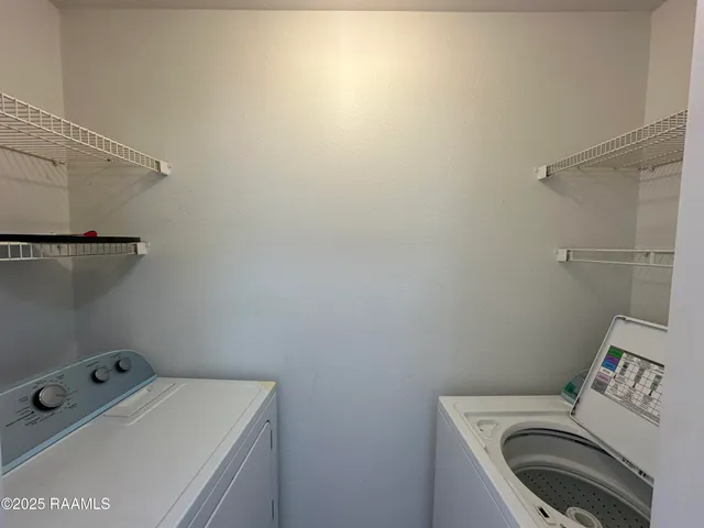 $160,000 | 2313 Orleans Street, Mandeville, LA 70448