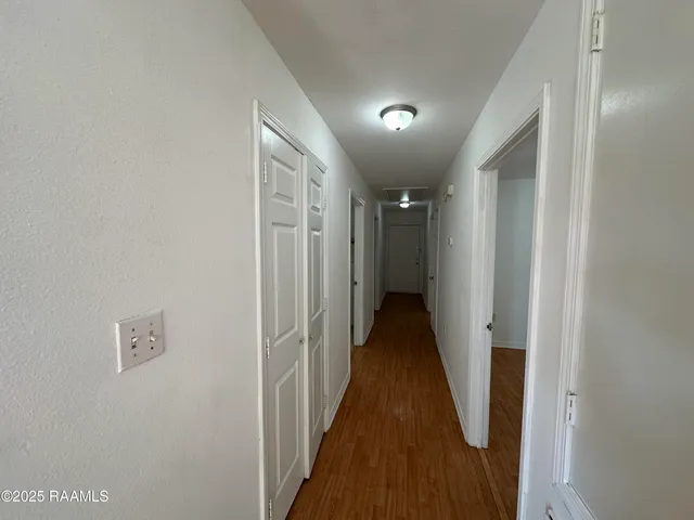 $160,000 | 2313 Orleans Street, Mandeville, LA 70448