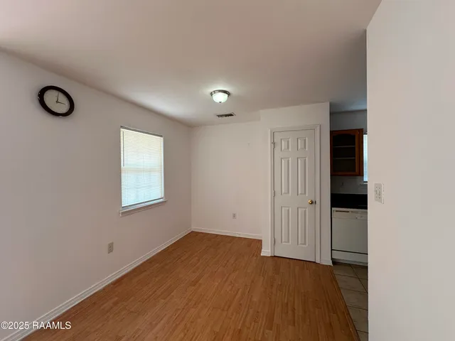 $160,000 | 2313 Orleans Street, Mandeville, LA 70448