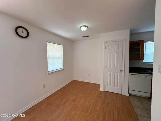 $160,000 | 2313 Orleans Street, Mandeville, LA 70448