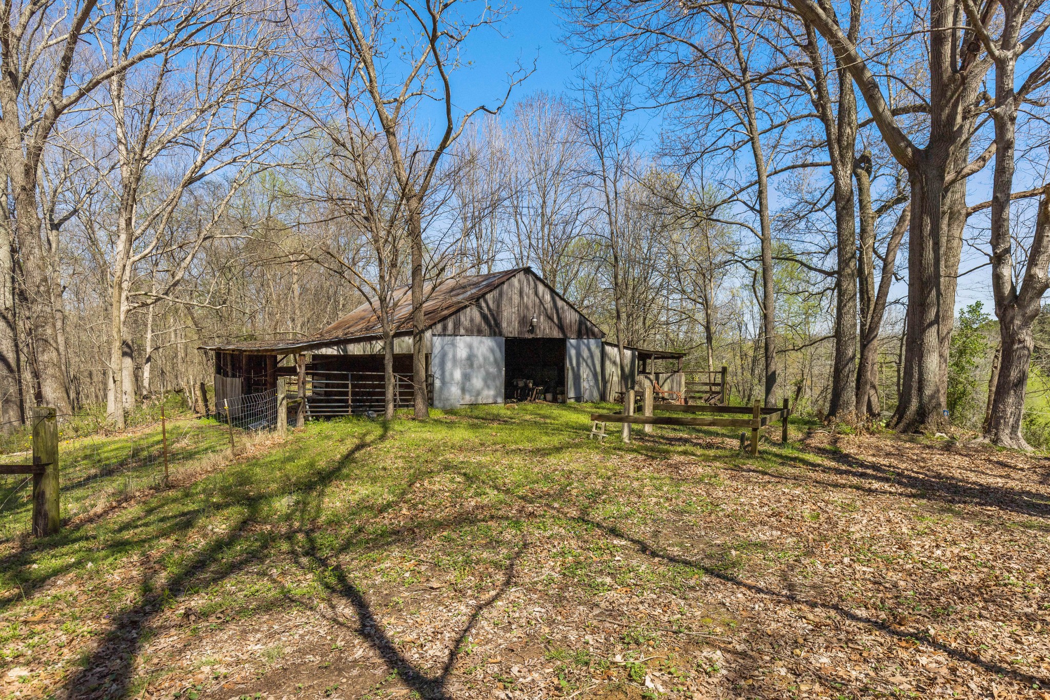 0 Honey Run Road White House, TN 37188 - Photo 8 of 22 Gallery Image 8