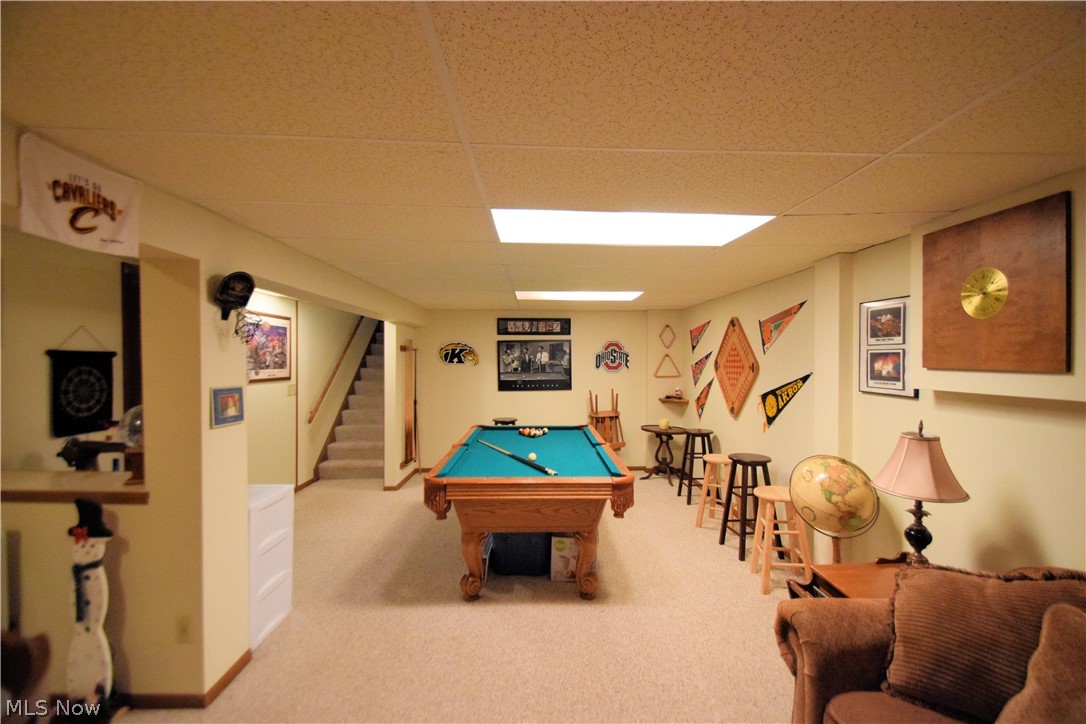 9205 Running Brook Drive Parma, OH 44130 - Photo 27 of 35 Gallery Image 27