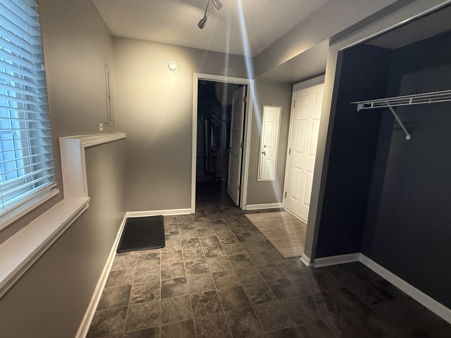 2340 Hudson Circle Aurora, IL 60502 - Photo 33 of 37 a view of walk in closet