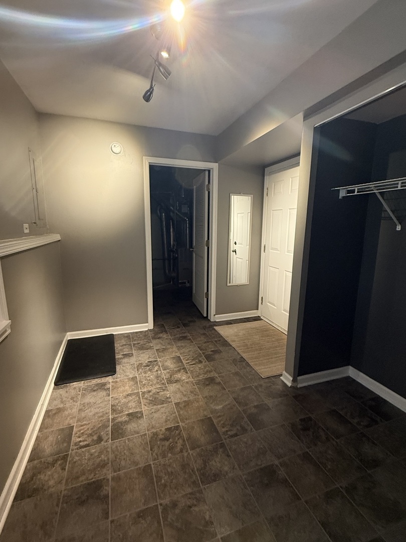 2340 Hudson Circle Aurora, IL 60502 - Photo 34 of 37