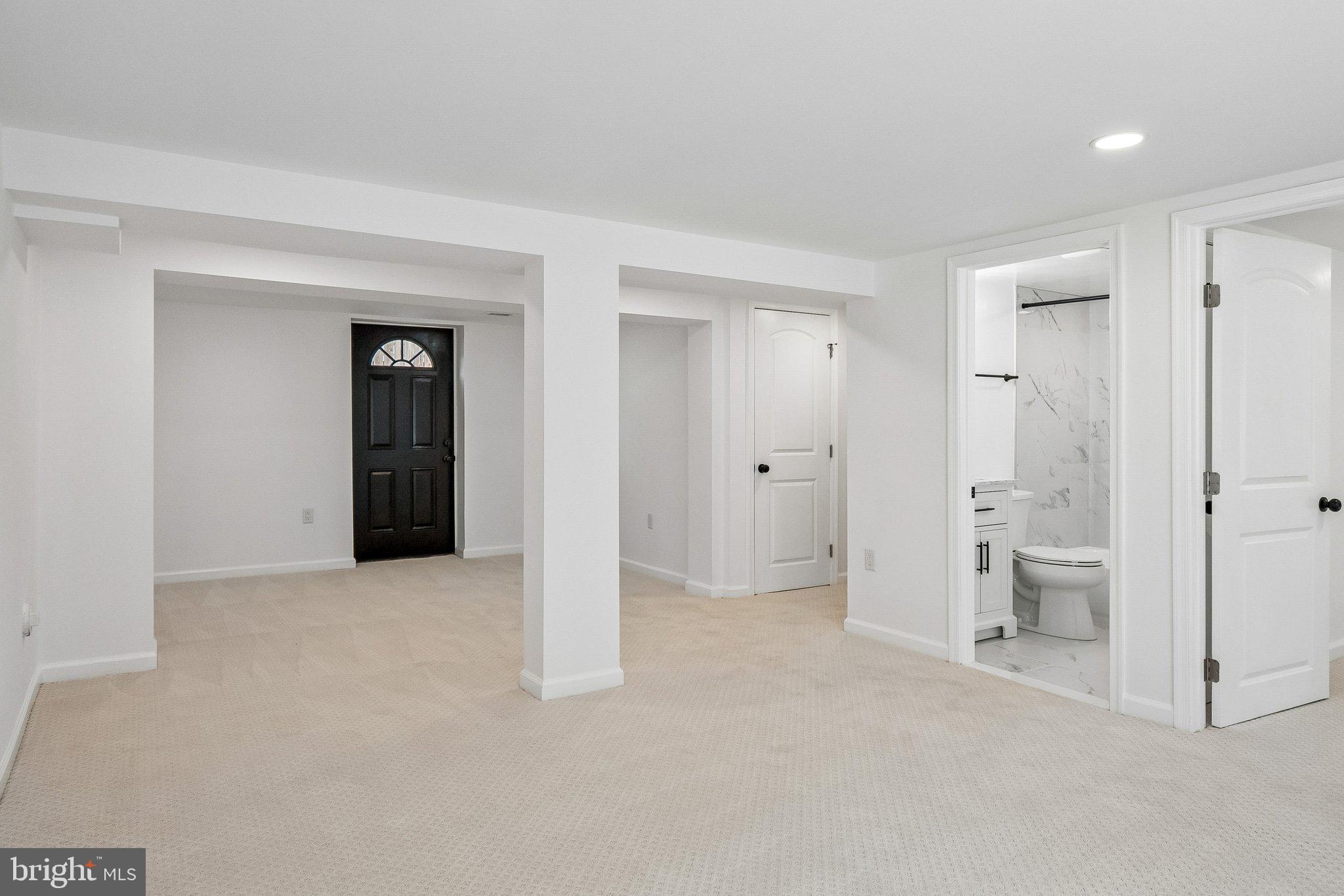 3108 Adams Street Northeast Washington, DC 20018 - Photo 19 of 25