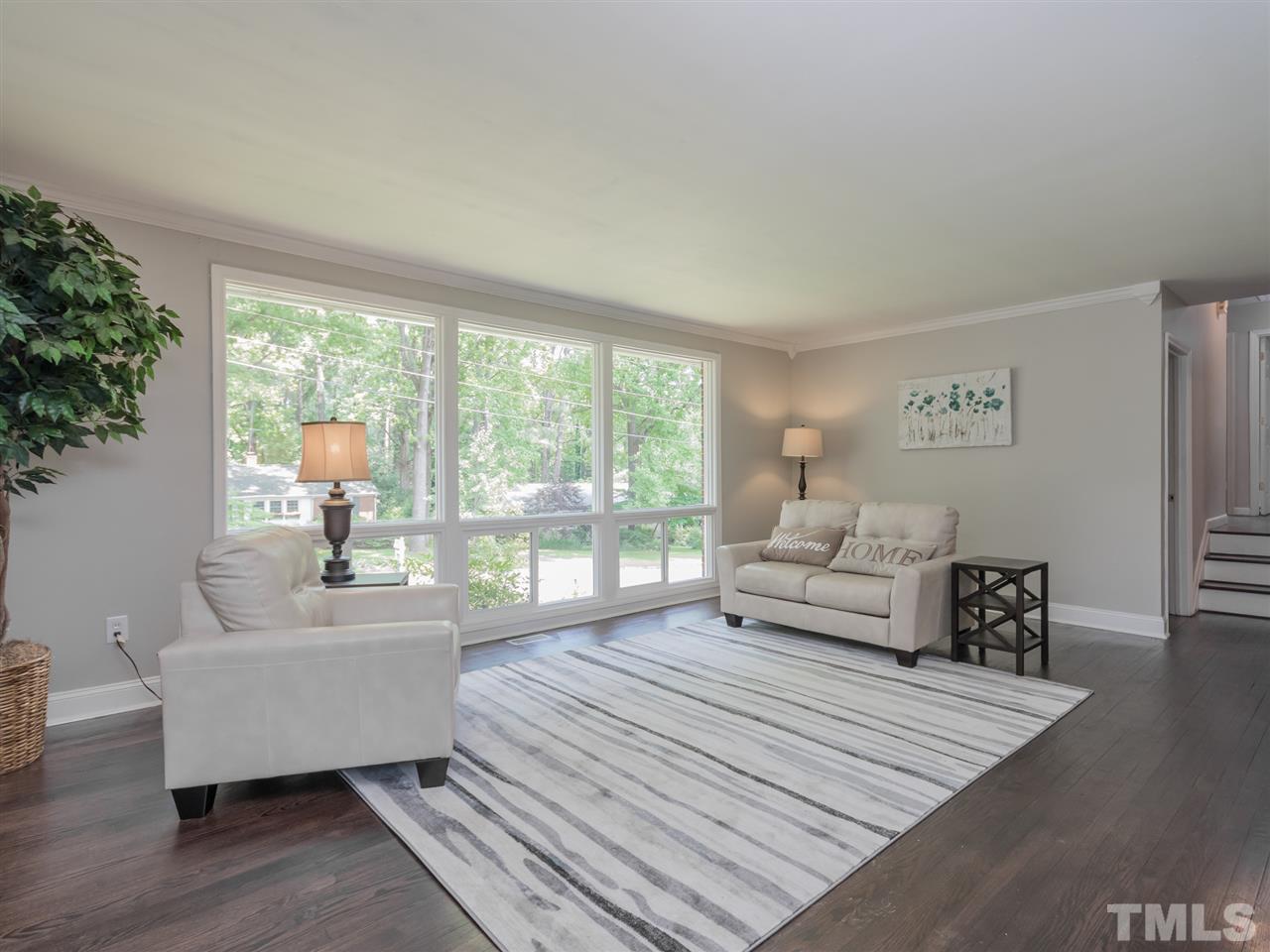 524 Banks Street Raleigh, NC 27604 - Photo 2 of 21