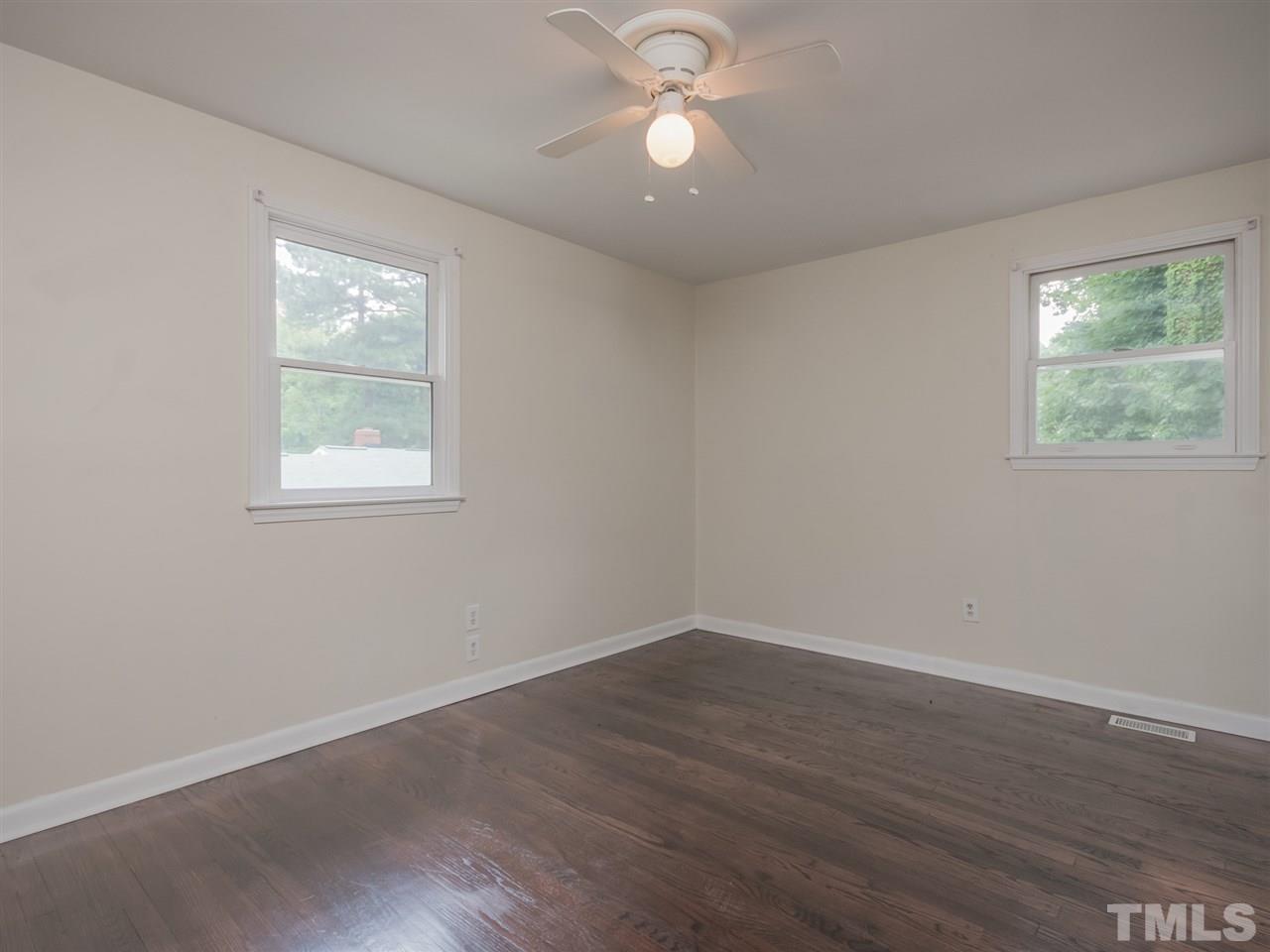 524 Banks Street Raleigh, NC 27604 - Photo 14 of 21