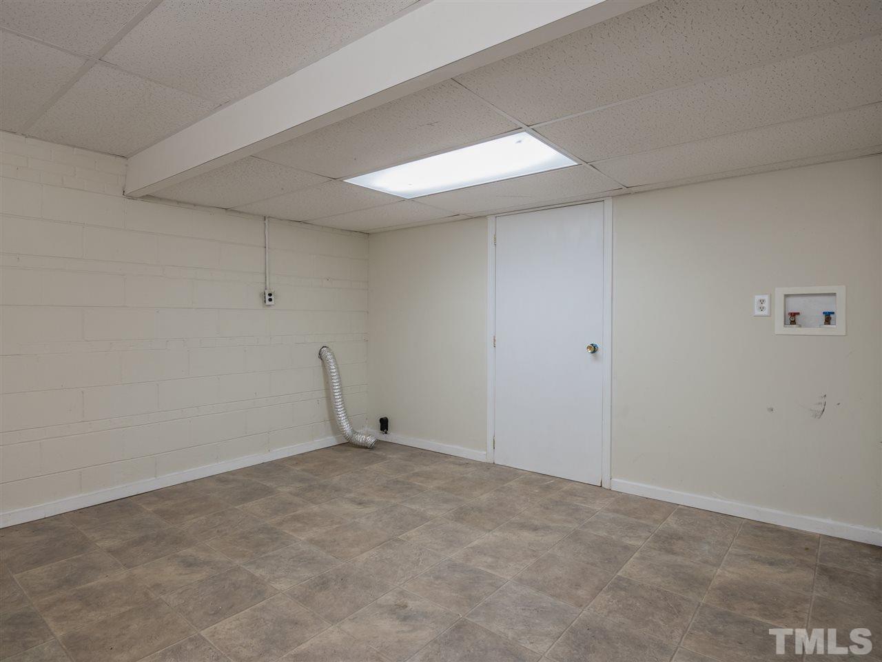 524 Banks Street Raleigh, NC 27604 - Photo 17 of 21