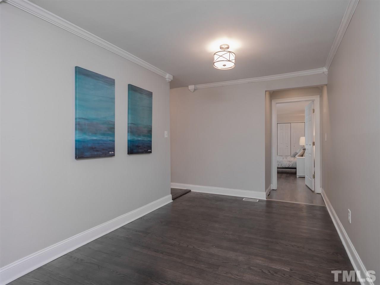 524 Banks Street Raleigh, NC 27604 - Photo 4 of 21