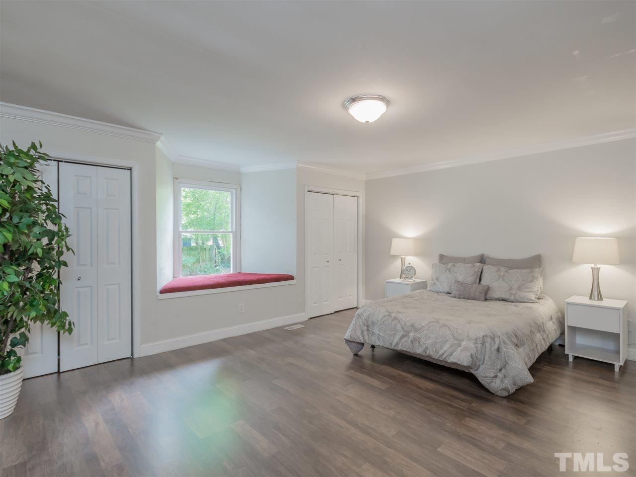 524 Banks Street Raleigh, NC 27604 - Photo 10 of 21