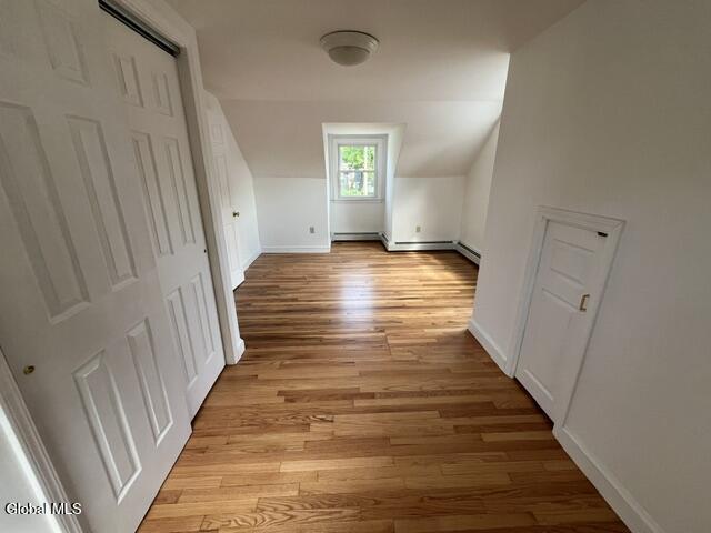 134 Osborne Road Colonie, NY 12205 - Photo 37 of 45 IMG_3554