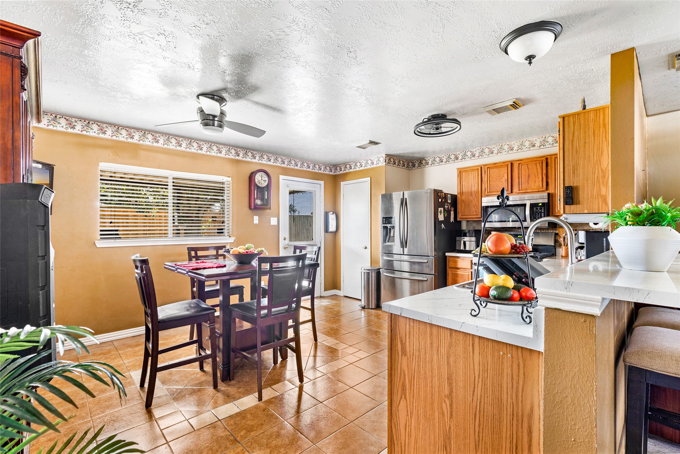 4234 Gypsy Pops Drive Pasadena, TX 77503 - Photo 15 of 27